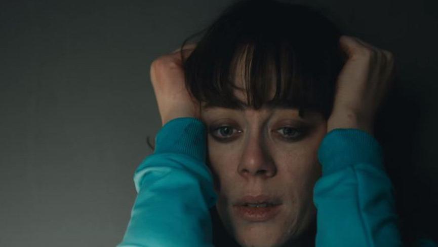 Avlu 2. yeni bölüm fragmanı yayınlandı! Avlu 1. bölüm izle! Avlu ikinci bölümüyle de çok konuşulacak…
