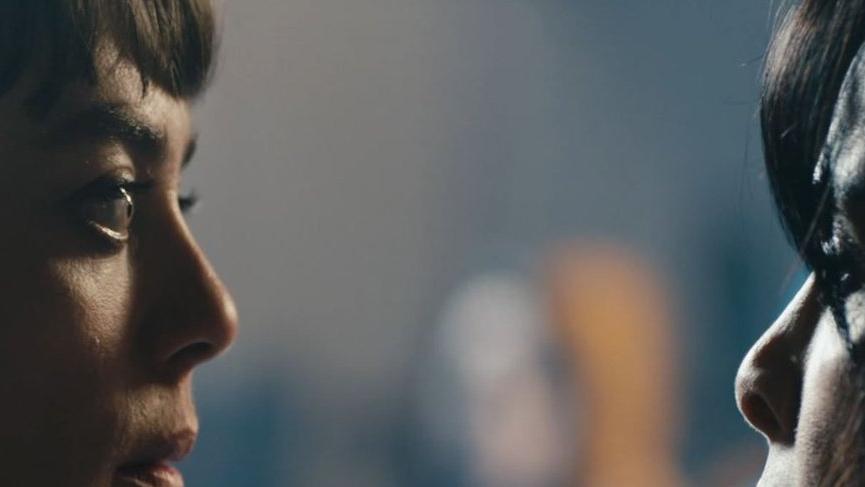Avlu 3. yeni bölüm 2. fragmanı geldi! Avlu 2. son bölüm izle