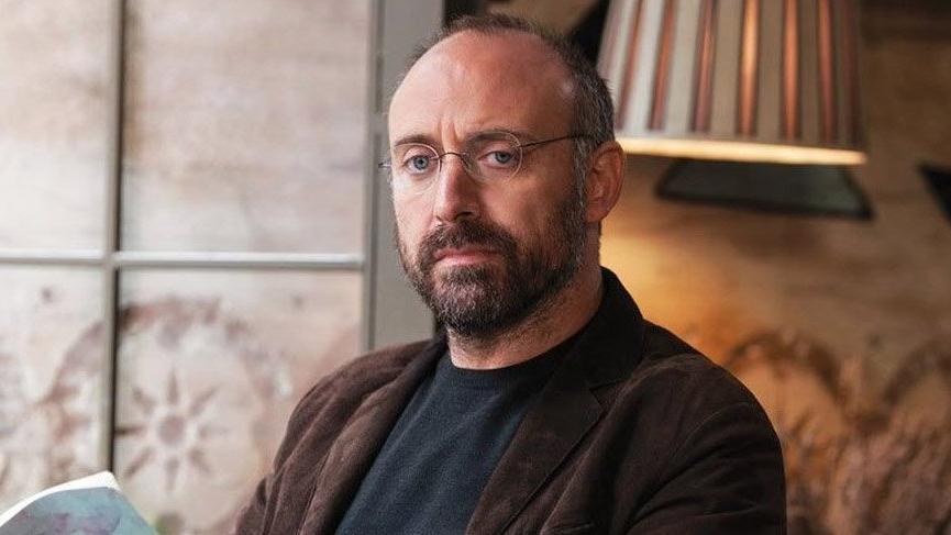 Halit Ergenç’in 1 milyon dolar yatırım yaptığı sosyal medya uygulaması kapandı