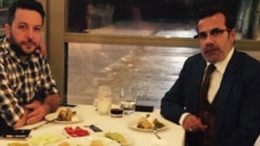 Özgecan’ın babasından Nihat Doğan’a çok sert sözler