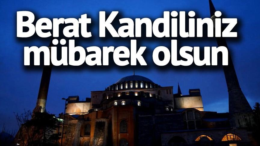 Ä°lgili resim