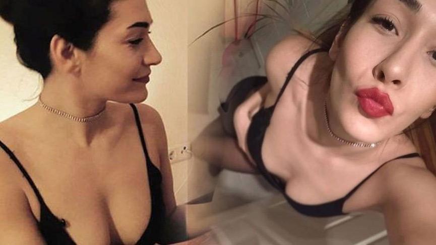 Survivor’dan diskalifiye edilmişti… Sosyal medya fenomeni oldu