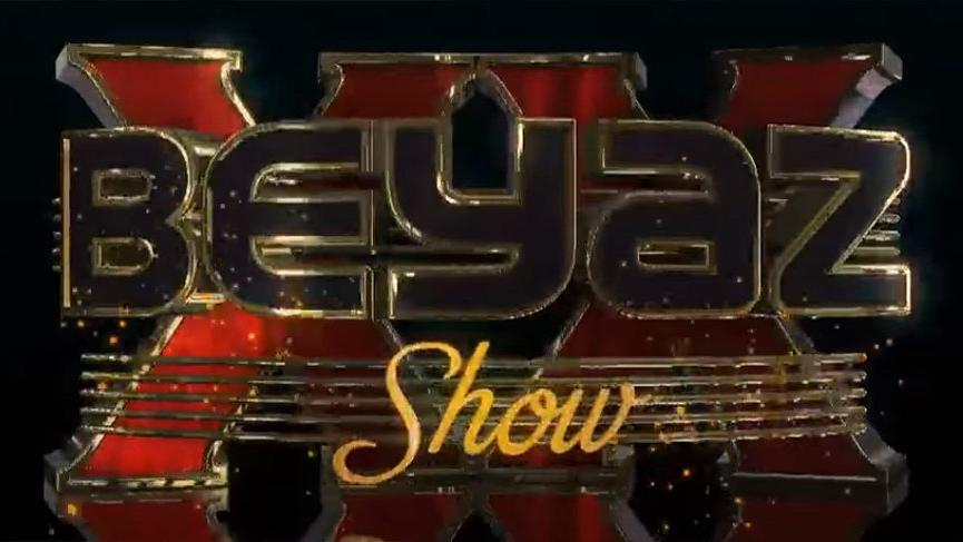 Beyaz Show neden yok? Kanal D yayın akışı Beyaz Show yeni bölüm ne zaman?