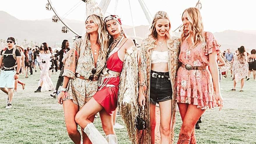 Milli festivalimiz olmaya aday