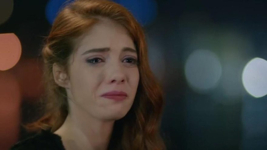 Bir Mucize Olsun 2. yeni bölüm fragmanı yayınlandı! Bir Mucize Olsun ilk bölüm izle