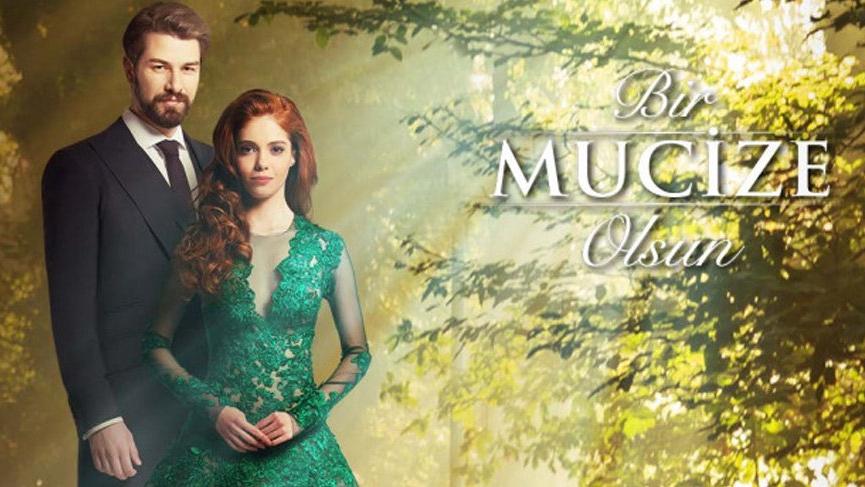 Bir Mucize Olsun FOX TV’de başlıyor! Bir Mucize Olsun dizisinin konusu ne, oyuncuları kimler?