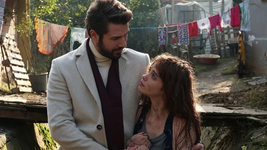 FOX TV’nin yeni dizisi 3. bölümü ile final yapıyor! Başrol oyuncusu isyan etti