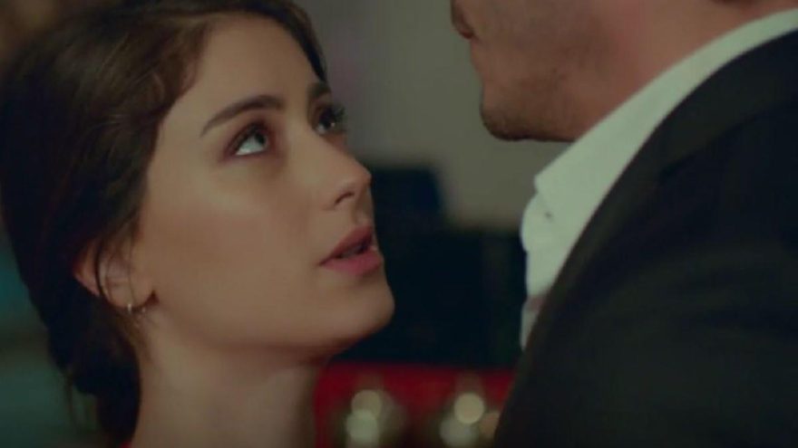 Bizim Hikaye 30. yeni bölüm fragmanı geldi! Bizim Hikaye 29. son bölüm izle