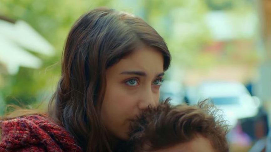 Bizim Hikaye 31. yeni bölüm fragmanı yayınlandı! Bizim Hikaye 30. son bölüm izle
