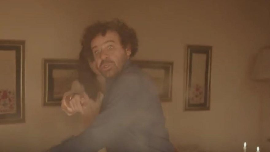 Bizim Hikaye 32. yeni bölüm fragmanı yayınlandı! Bizim Hikaye 31. son bölüm izle
