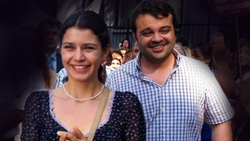 Bülent Seyran’dan şaşırtan evlilik açıklaması