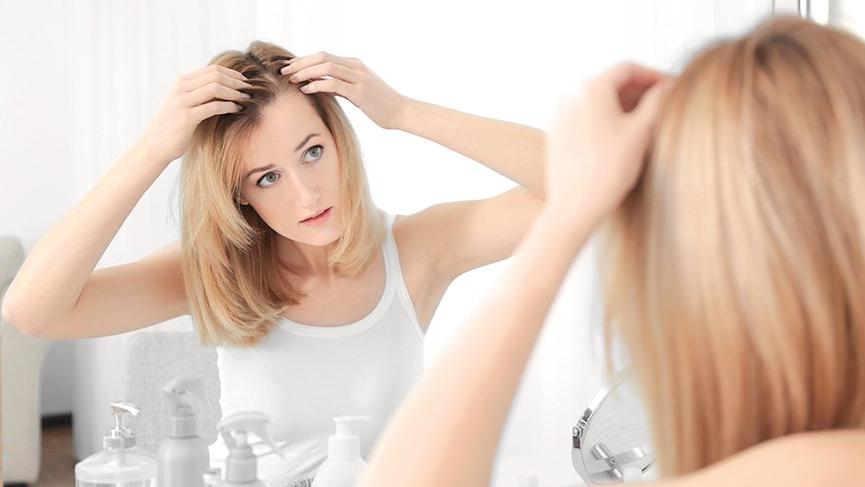 sackirandan kurtulmanin 4 yontemi