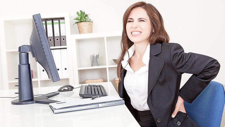 Bel fıtığı ameliyatsız tedavi edilebilir mi?