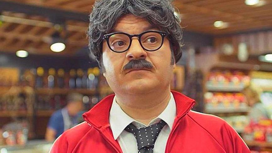‘Eşofmanlı Şevket Hoca’ geri döner mi?