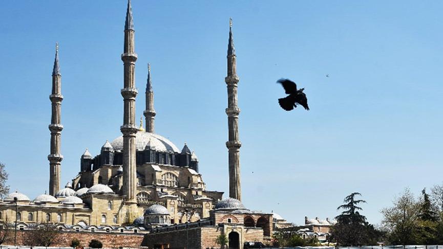 Ramazan Bayramı ne zaman? 2018 Ramazan ayı başlangıç tarihi…Ramazan Bayramı seçime denk geliyor mu?