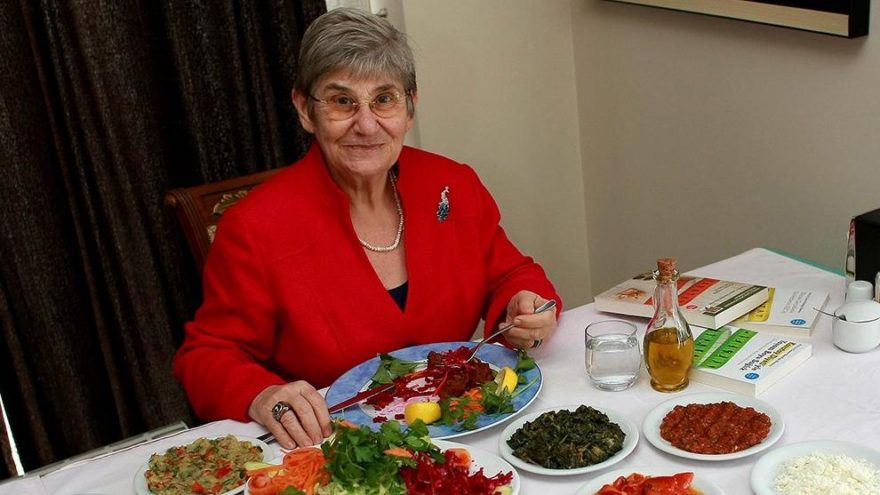 Fırıncılardan Canan Karatay’a ekmek tepkisi