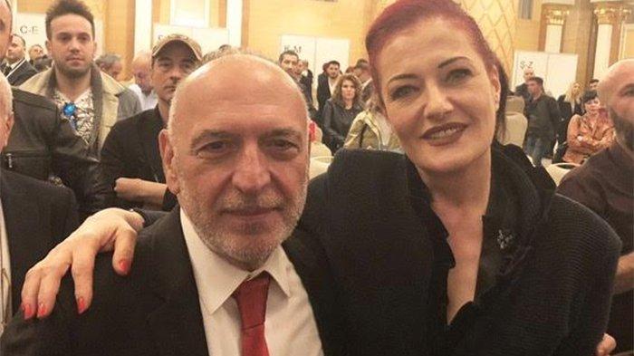 MSG’de yeni başkan Candan Erçetin!