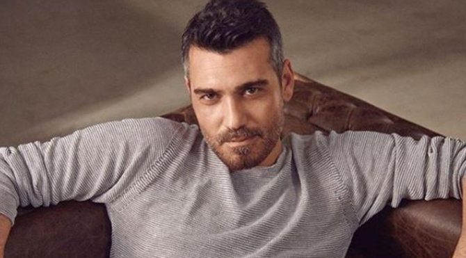 Caner Cindoruk Kimdir Yakisikli Oyuncu Ile Ilgili Az Bilinenler Haberimizde Magazin Haberleri