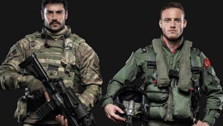 ‘Can Feda’ yapılan ayrımcılığa kayıtsız kalmadı! Yapım ekibi Almanya’dan filmi tamamen çekti