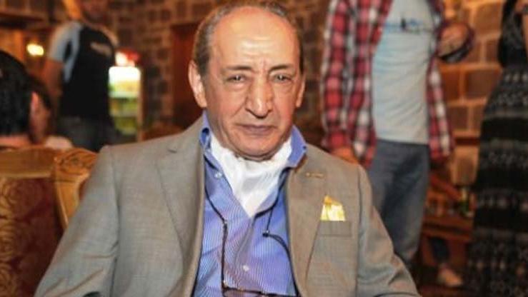 Cemal Safi’nin cenaze programı belli oldu