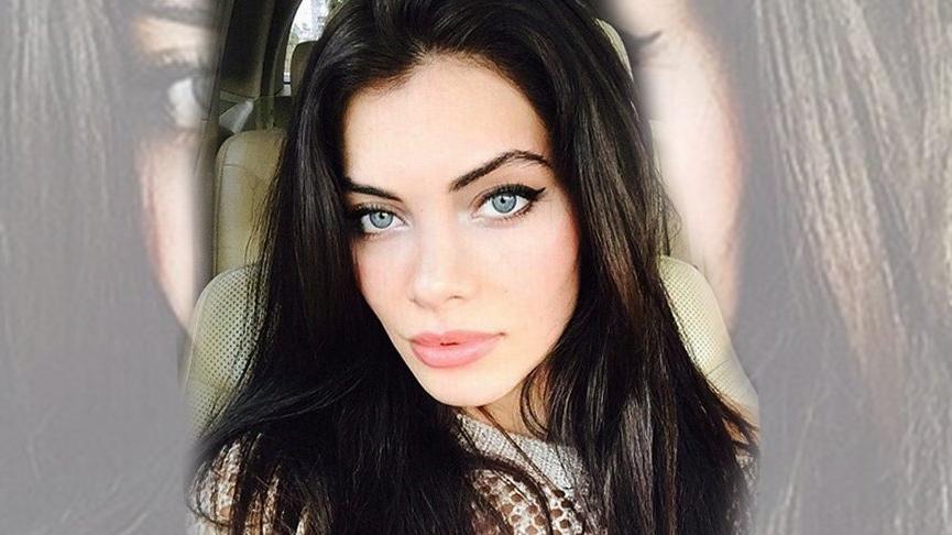 Ceren Hindistan: Kocamdan dayak yerken, o düşmesin diye karnımı korudum!