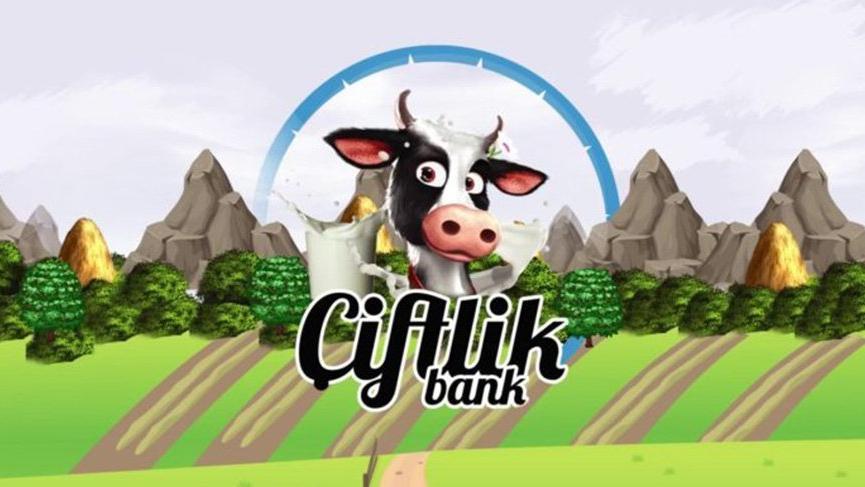 Çiftlik Bank skandalı film oluyor