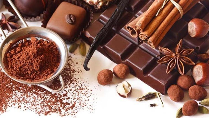 Cikolata Nasil Yapilir Iste Miyarlarca Insani Mutlu Eden Cikolata Tarifi Yemek Tarifleri
