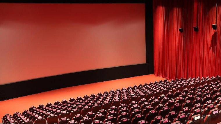 Cinemaximum’dan 23 Nisan’a özel yüzde 50 indirim