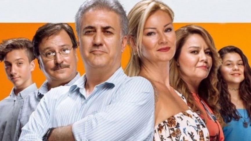 Reyting sonuçları 22 Nisan Pazar 2018: Survivor mu? Savaşçı mı? Çocuklar Duymasın mı? İşte kazanan…