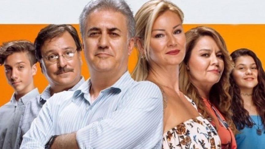 Reytinglerde isteneni alamayan Çocuklar Duymasın final mi yapıyor?