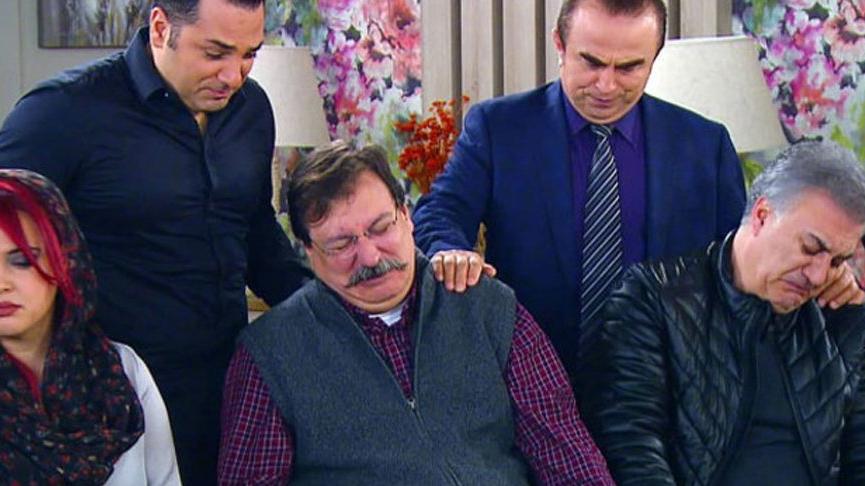 Çocuklar Duymasın Gönül öldü mü? İşte yanıtı…