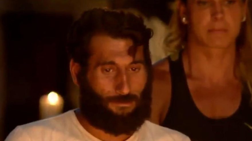 Cumali Akgül kimdir? Survivor Cumali kaç yaşında?