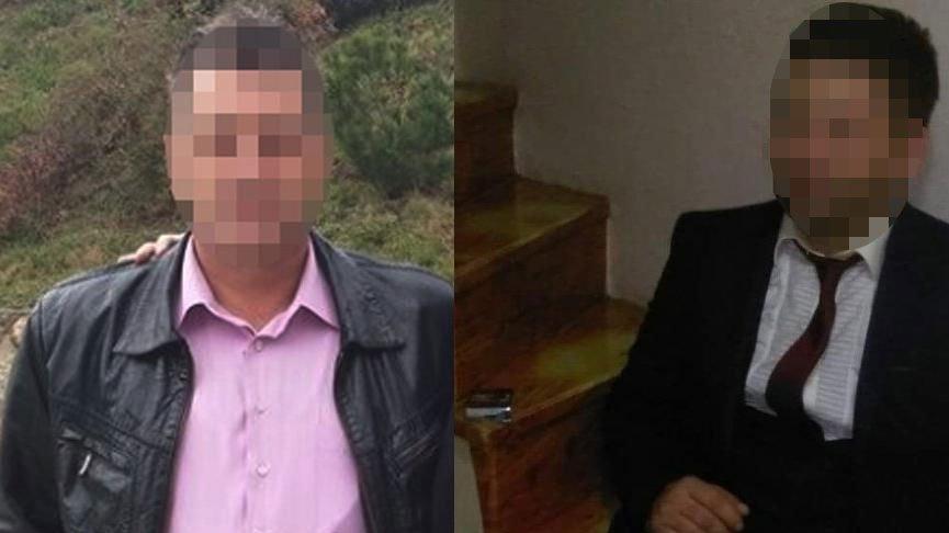 Böyle sevda görülmedi! Kayınpeder damadına aşık oldu…