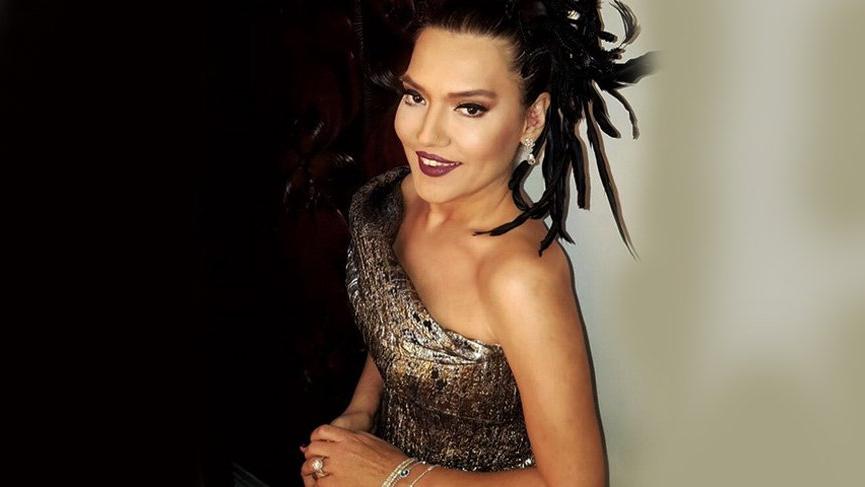 Demet Akalın’dan ülkenin gidişatına tepki: Dolandırıcılar serbest…