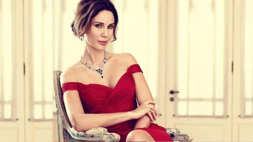 Demet Şener’den evlilikle ilgili çarpıcı açıklama