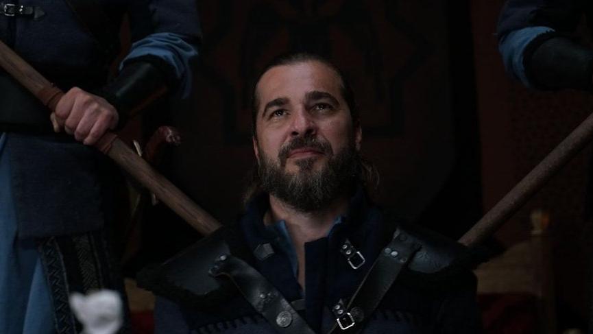 Diriliş Ertuğrul 115. son bölüm izle! Diriliş Ertuğrul 116. yeni bölüm fragmanı yayınlandı