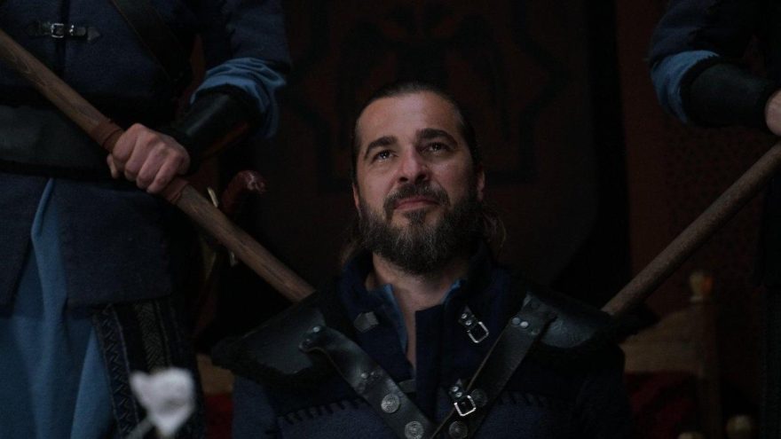 Diriliş Ertuğrul hayranlarına kötü haber!