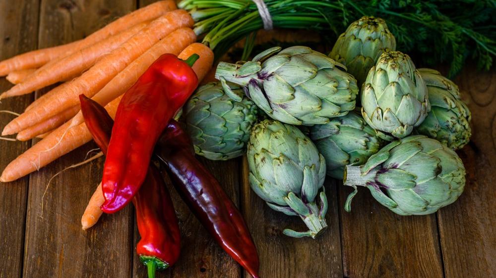 Diyet Yemek Tarifleri Ve Kalorileri Az Kalorili Diyet Yemekleri Tarifi Yemek Tarifleri