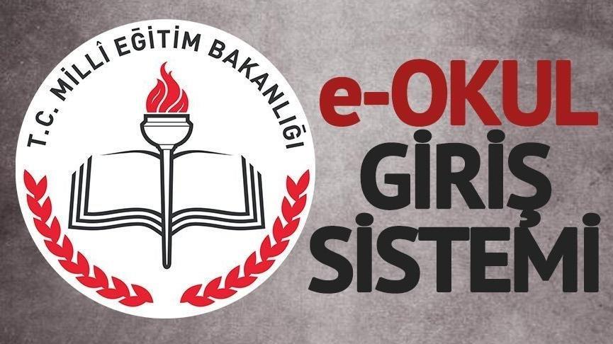 E Okul Veli Bilgilendirme Sistemi Girisi Nasil Yapilir Iste Vbs Not Ogrenme Ve Devamsizlik Sorgulama Ekrani Sozcu Gazetesi