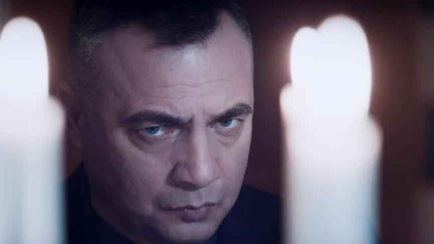 Eşkıya Dünyaya Hükümdar Olmaz 100. yeni bölüm fragmanı geldi! EDHO 99. son bölüm izle