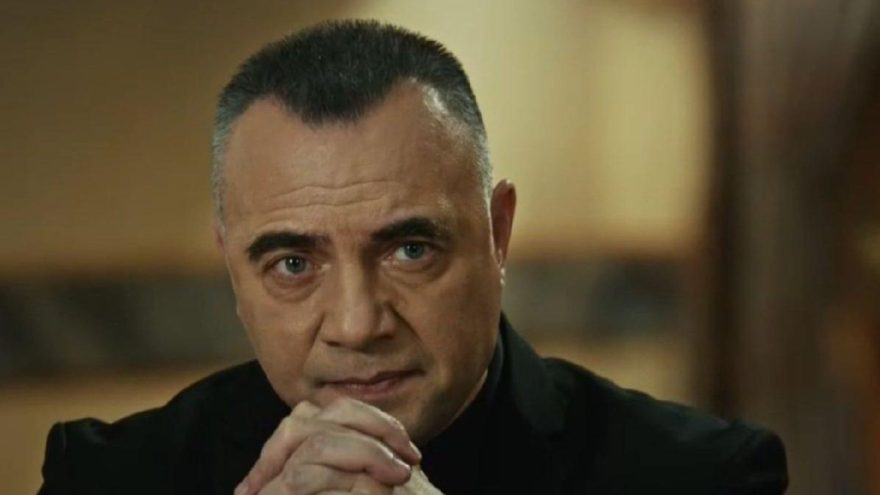 Eşkıya Dünyaya Hükümdar Olmaz 99. yeni bölüm fragmanı yayınlandı… EDHO, 98. son bölüm izle