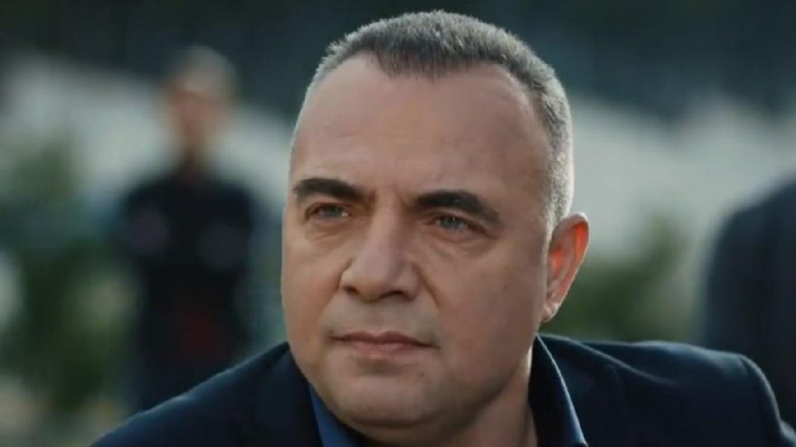 Eşkıya Dünyaya Hükümdar Olmaz 100. yeni bölüm fragmanı yayınlandı! EDHO 99. son bölüm izle