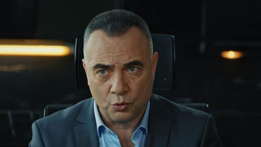 Eşkıya Dünyaya Hükümdar Olmaz 97. yeni bölüm fragmanı yayınlandı! EDHO 96 son bölüm izle