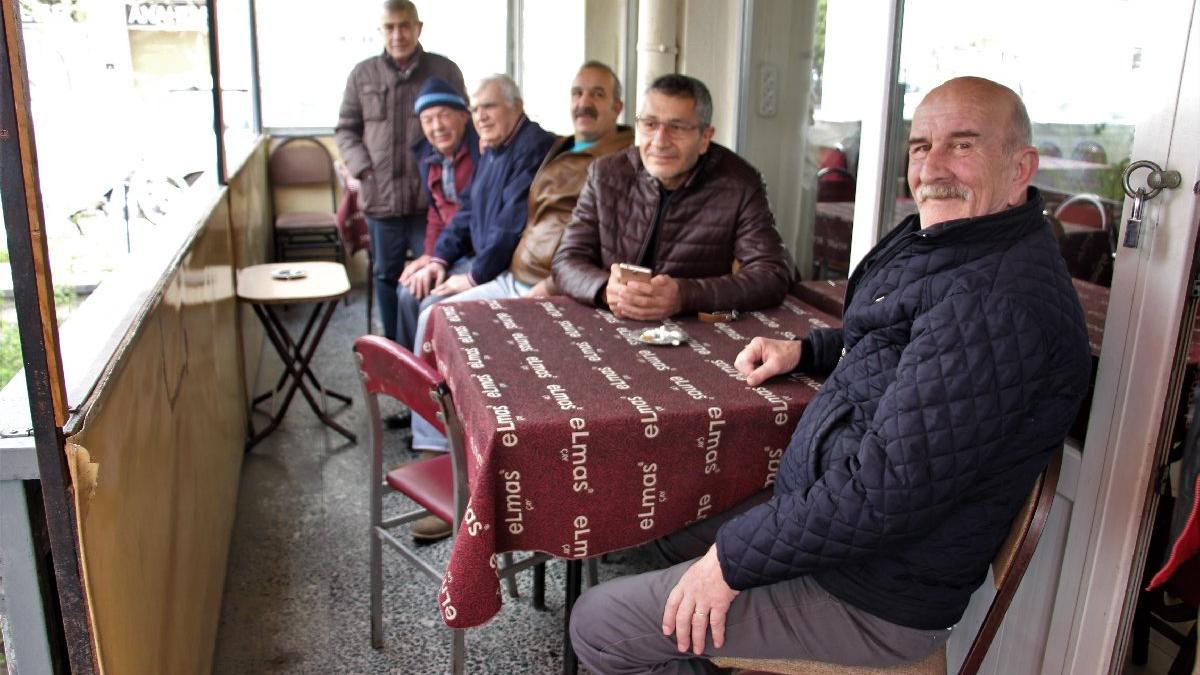 erken emekli olma yollari 10 yil