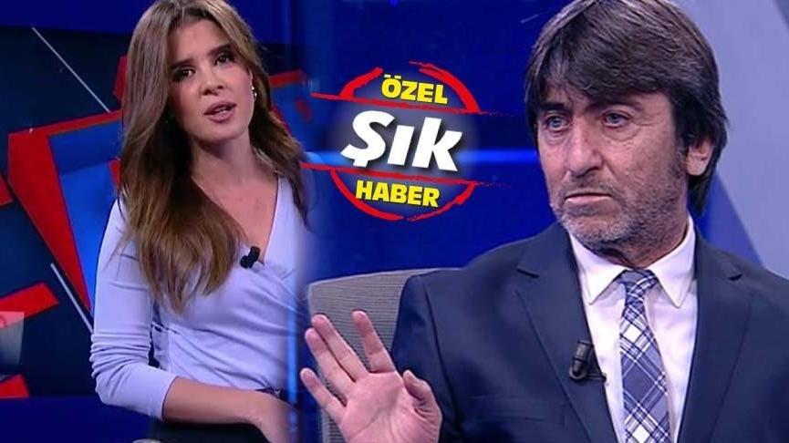 Ünlü çift ayrıldı! 7 senelik ilişki bitti