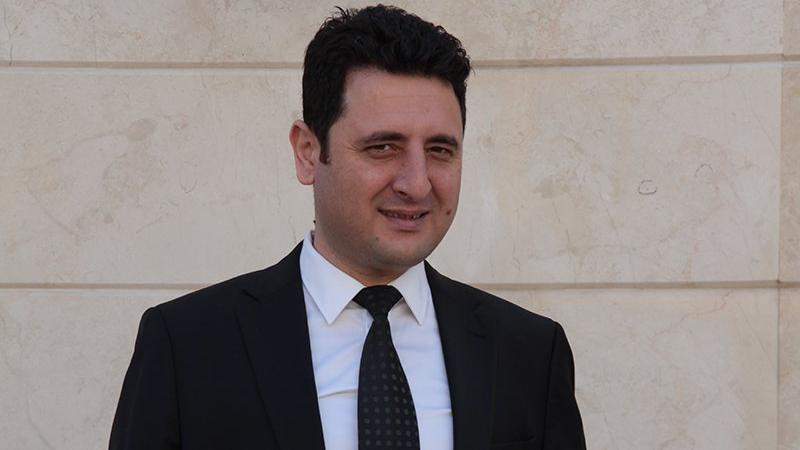 Hedef hayal kurabilen çocuklar yetiştirmek