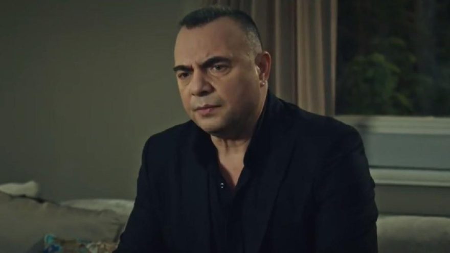 Eşkıya Dünyaya Hükümdar Olmaz 101. yeni bölüm fragmanı yayınlandı! EDHO 100. son bölüm izle