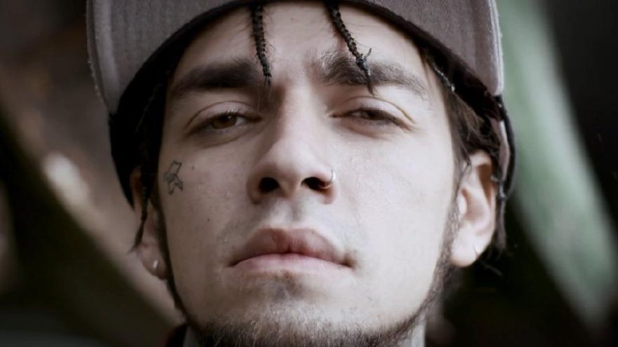 Türkiye’de kışın rap rüzgarı esti