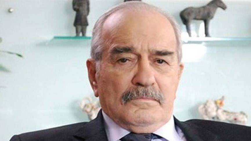 Fikret Hakan’ın adı Bodrum’da yaşayacak