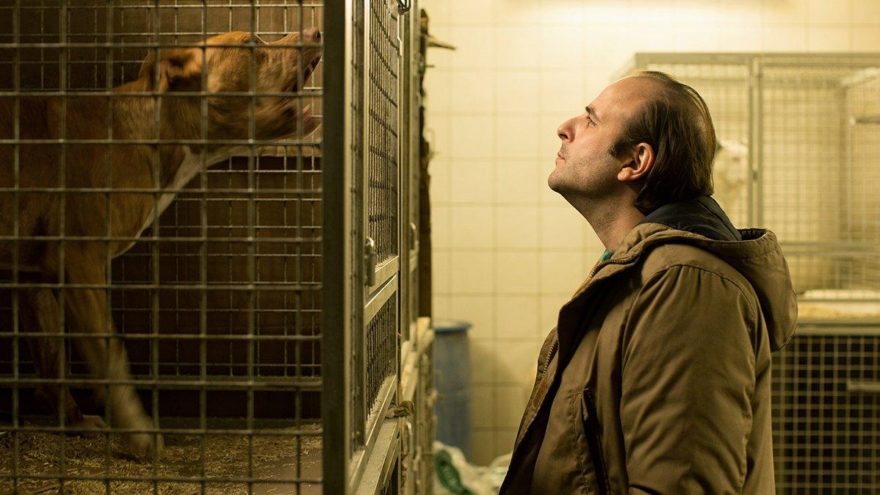 37. İstanbul Film Festivali başlıyor